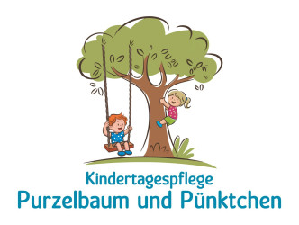 Kindertagespflege Purzelbaum und Pünktchen - Ihre Kindertagespflege in Hannover-List